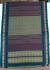 80SX80S PMK 1000 BUTTA COTTON SAREES